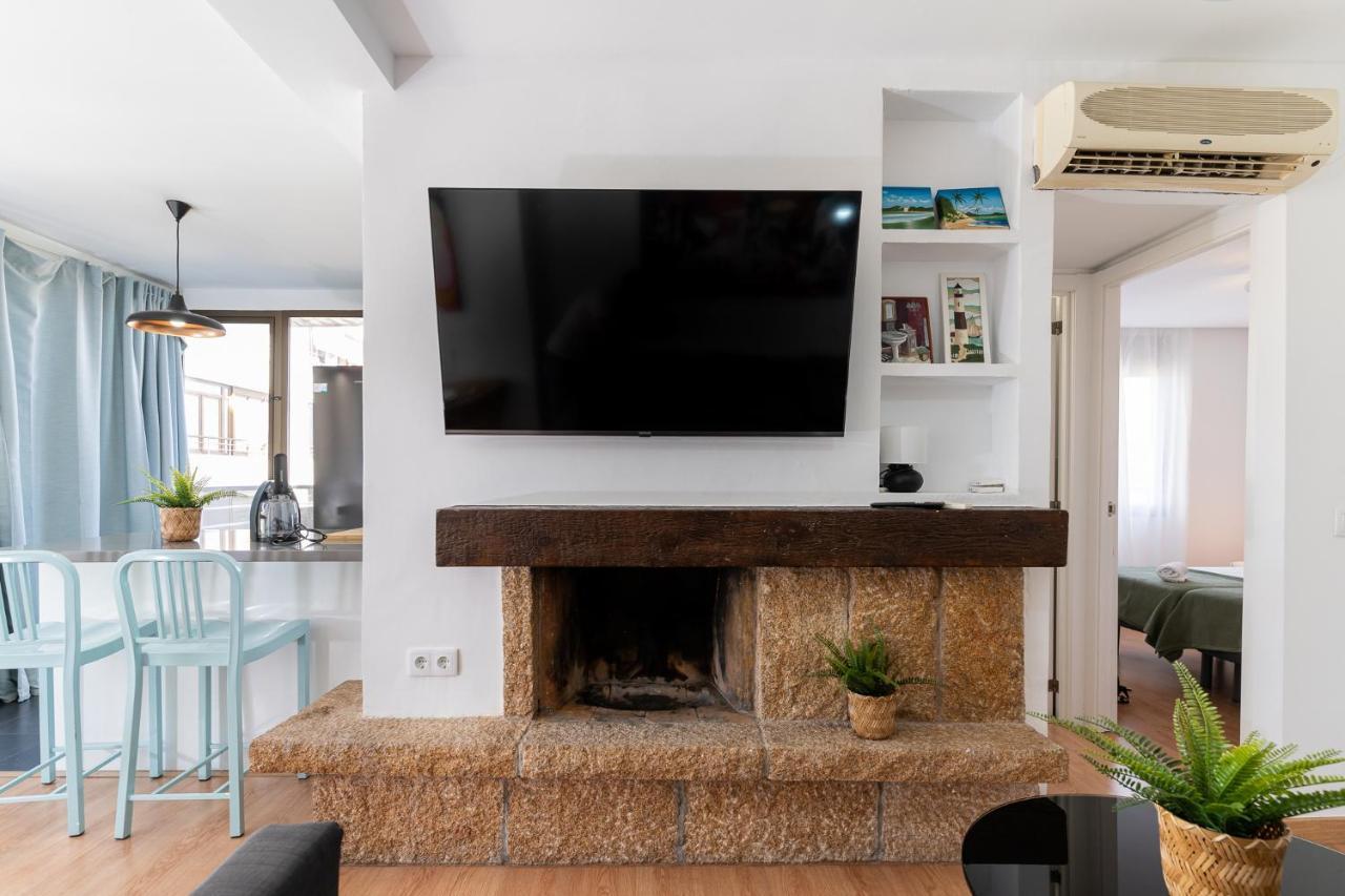 Monko Picasso Apartament