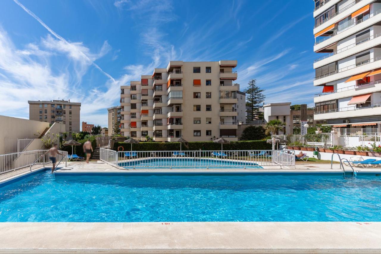 Monko Picasso Apartamento *