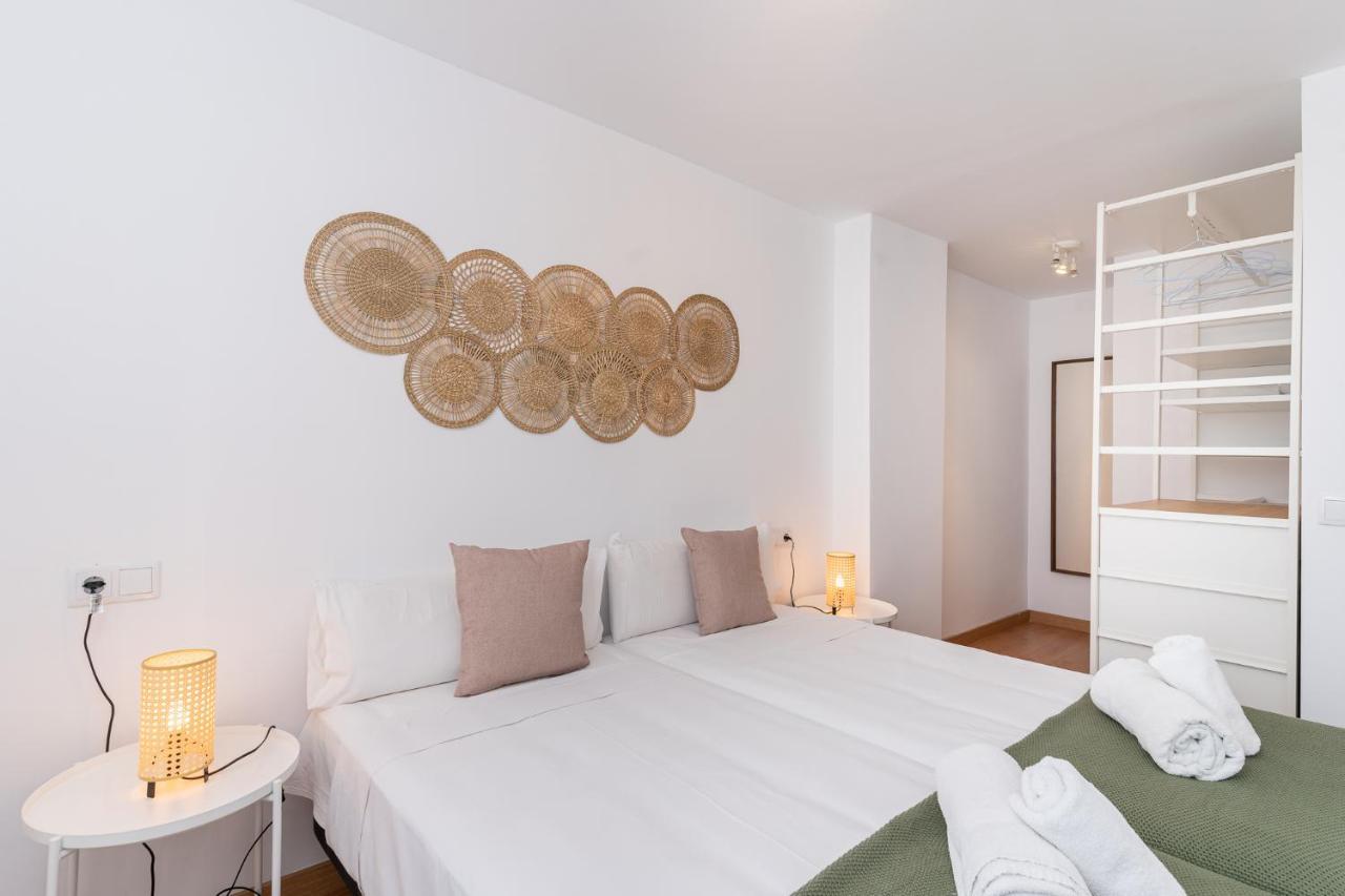 Apartment Monko Picasso *